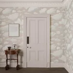 House of Hackney Stratus Wallpaper – Amanita | Wallpaper Twins House of Hackney Stratus wallpaper in Amanita – SKU 1-WA-STA-DI-ANT-XXX