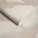 House of Hackney Stratus Wallpaper – Amanita | Wallpaper Twins House of Hackney Stratus wallpaper in Amanita – SKU 1-WA-STA-DI-ANT-XXX