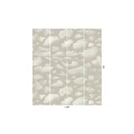 House of Hackney Stratus Wallpaper – Amanita | Wallpaper Twins House of Hackney Stratus wallpaper in Amanita – SKU 1-WA-STA-DI-ANT-XXX