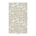 House of Hackney Stratus Wallpaper – Amanita | Wallpaper Twins House of Hackney Stratus wallpaper in Amanita – SKU 1-WA-STA-DI-ANT-XXX