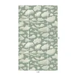 House of Hackney Stratus Wallpaper – Sage | Wallpaper Twins House of Hackney Stratus wallpaper in Sage – SKU 1-WA-STA-DI-SAG-XXX