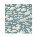 House of Hackney Stratus Wallpaper – Sky | Wallpaper Twins House of Hackney Stratus wallpaper in Sky – SKU 1-WA-STA-DI-SKY-XXX
