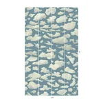 House of Hackney Stratus Wallpaper – Sky | Wallpaper Twins House of Hackney Stratus wallpaper in Sky – SKU 1-WA-STA-DI-SKY-XXX