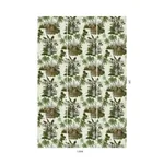 House of Hackney Sumatra Wallpaper – Multi | Wallpaper Twins House of Hackney Sumatra wallpaper in Multi – SKU 1-WA-SUM-DI-MUL-XXX