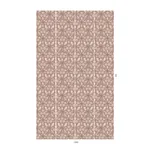 House of Hackney Taraxa wallpaper in Cosmos – SKU 1-WA-TXA-DI-COS-XXX