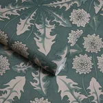 House of Hackney Taraxa Wallpaper – Euphorbia | Wallpaper Twins House of Hackney Taraxa wallpaper in Euphorbia – SKU 1-WA-TXA-DI-EUP-XXX