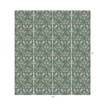 House of Hackney Taraxa Wallpaper – Euphorbia | Wallpaper Twins House of Hackney Taraxa wallpaper in Euphorbia – SKU 1-WA-TXA-DI-EUP-XXX