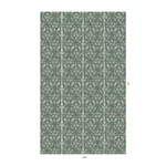 House of Hackney Taraxa Wallpaper – Euphorbia | Wallpaper Twins House of Hackney Taraxa wallpaper in Euphorbia – SKU 1-WA-TXA-DI-EUP-XXX