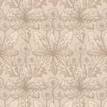 House of Hackney Taraxa wallpaper in Phlox – SKU 1-WA-TXA-DI-PHL-XXX