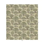 House of Hackney Trees Please Wallpaper – Ecru | Wallpaper Twins House of Hackney Trees Please wallpaper in Ecru – SKU 1-WA-TRP-DI-ECR-XXX