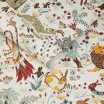 House of Hackney Trematonia Wallpaper – Ecru | Wallpaper Twins House of Hackney Trematonia wallpaper in Ecru – SKU 1-WA-TRE-DI-ECR-XXX