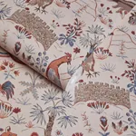 House of Hackney Trematonia Wallpaper – Tourmaline | Wallpaper Twins House of Hackney Trematonia wallpaper in Tourmaline – SKU 1-WA-TRE-DI-TOU-XXX