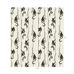 House of Hackney Troop Wallpaper – Birch | Wallpaper Twins House of Hackney Troop wallpaper in Birch – SKU 1-WA-TRO-DI-BIR-XXX