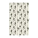 House of Hackney Troop Wallpaper – Birch | Wallpaper Twins House of Hackney Troop wallpaper in Birch – SKU 1-WA-TRO-DI-BIR-XXX