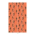 House of Hackney Troop Wallpaper – Salamander Orange | Wallpaper Twins House of Hackney Troop wallpaper in Salamander Orange – SKU 1-WA-TRO-DI-OGE-XXX