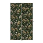 House of Hackney Umbra wallpaper in Verde – SKU 1-WA-UBR-DI-VER-XXX