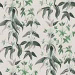 House of Hackney Urtica Wallpaper – Cirrus | Wallpaper Twins House of Hackney Urtica wallpaper in Cirrus – SKU 1-WA-UTC-DI-CIR-XXX