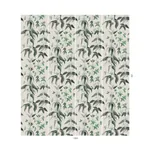 House of Hackney Urtica Wallpaper – Cirrus | Wallpaper Twins House of Hackney Urtica wallpaper in Cirrus – SKU 1-WA-UTC-DI-CIR-XXX
