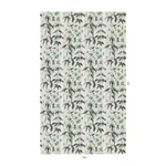 House of Hackney Urtica Wallpaper – Cirrus | Wallpaper Twins House of Hackney Urtica wallpaper in Cirrus – SKU 1-WA-UTC-DI-CIR-XXX