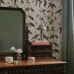 House of Hackney Urtica Wallpaper – Cirrus | Wallpaper Twins House of Hackney Urtica wallpaper in Cirrus – SKU 1-WA-UTC-DI-CIR-XXX