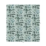 House of Hackney Urtica Wallpaper – Myrtle Stripe | Wallpaper Twins House of Hackney Urtica wallpaper in Myrtle Stripe – SKU 1-WA-UTC-DI-MYS-XXX