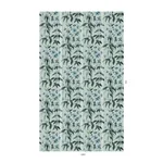House of Hackney Urtica Wallpaper – Myrtle Stripe | Wallpaper Twins House of Hackney Urtica wallpaper in Myrtle Stripe – SKU 1-WA-UTC-DI-MYS-XXX