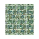 House of Hackney Utopia Wallpaper – Spring | Wallpaper Twins House of Hackney Utopia wallpaper in Spring – SKU 1-WA-UTO-DI-SPR-XXX