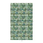 House of Hackney Utopia Wallpaper – Spring | Wallpaper Twins House of Hackney Utopia wallpaper in Spring – SKU 1-WA-UTO-DI-SPR-XXX