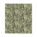 House of Hackney Vespertine Wallpaper – Ecru | Wallpaper Twins House of Hackney Vespertine wallpaper in Ecru – SKU 1-WA-VSP-DI-ECR-XXX