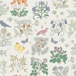 House-of-hackney-Voysey's-Garden-Magna-Off-White-1-WA-VOM-DI-WHI-XXX-image-1-wallpapertwins