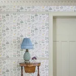 House-of-hackney-Voysey's-Garden-Magna-Off-White-1-WA-VOM-DI-WHI-XXX-image-2-wallpapertwins