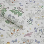 House-of-hackney-Voysey's-Garden-Magna-Off-White-1-WA-VOM-DI-WHI-XXX-image-4-wallpapertwins