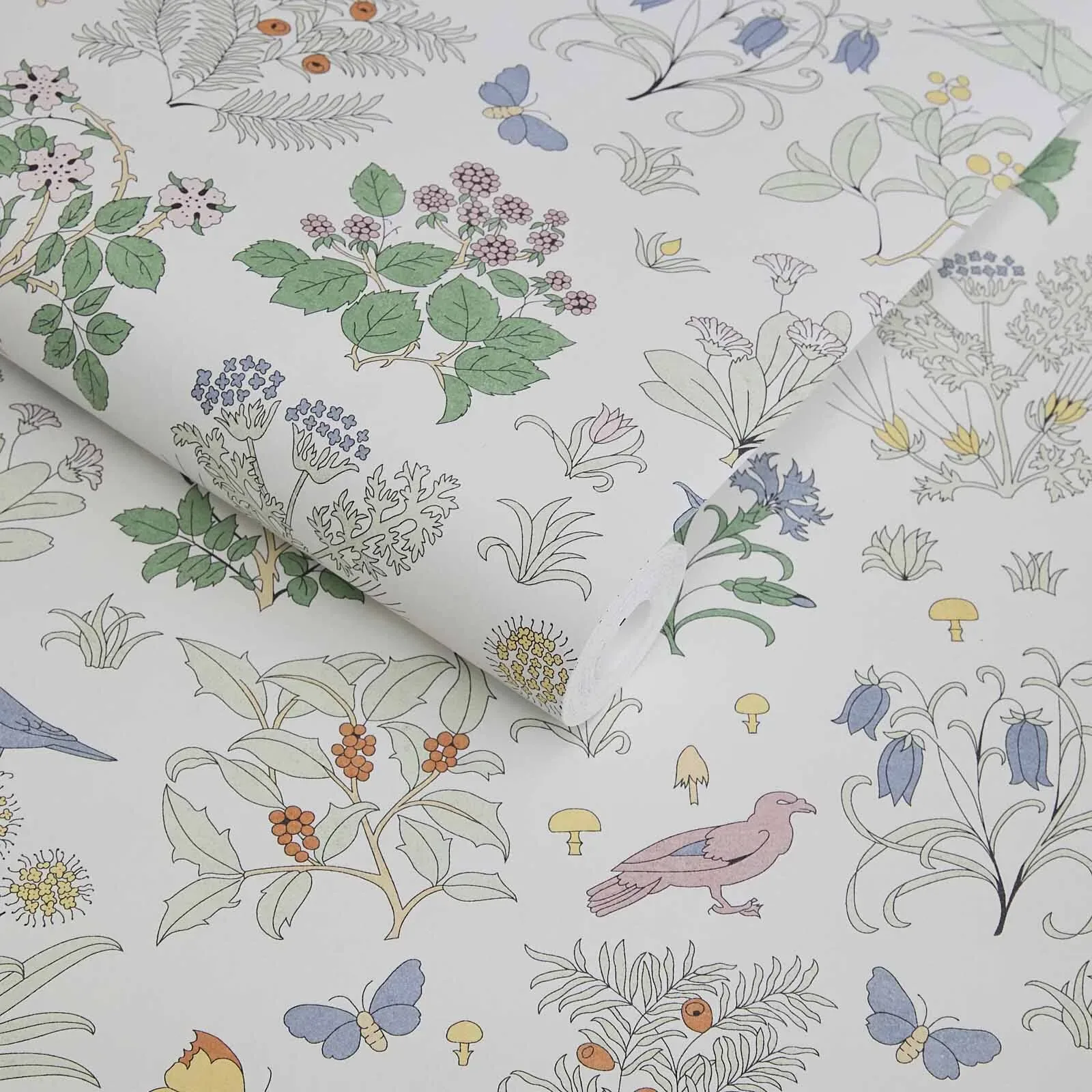 House-of-hackney-Voysey's-Garden-Magna-Off-White-1-WA-VOM-DI-WHI-XXX-image-4-wallpapertwins