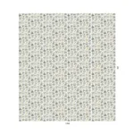 House-of-hackney-Voysey's-Garden-Magna-Off-White-1-WA-VOM-DI-WHI-XXX-image-5-wallpapertwins