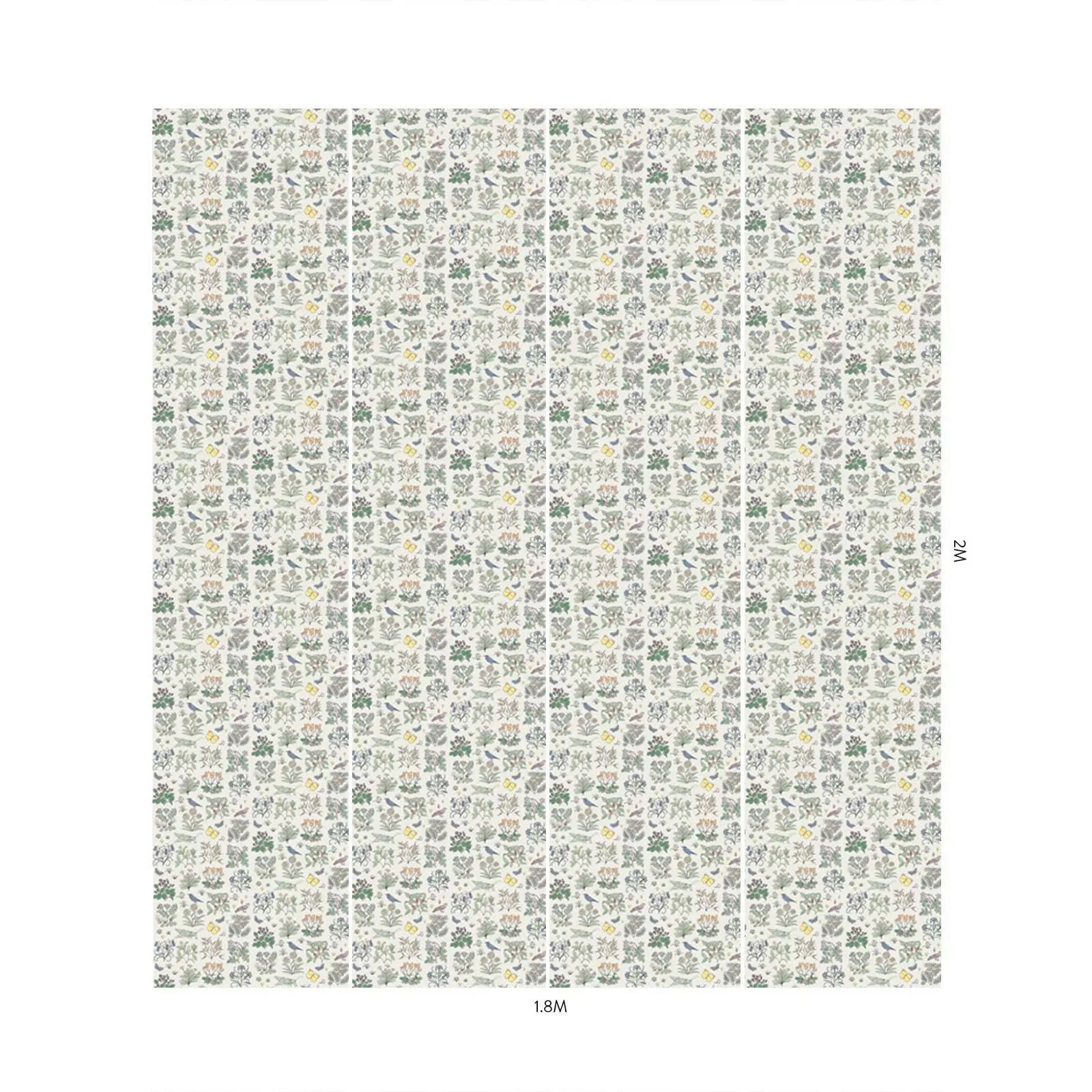 House-of-hackney-Voysey's-Garden-Magna-Off-White-1-WA-VOM-DI-WHI-XXX-image-5-wallpapertwins