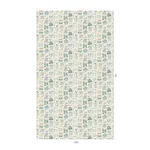 House-of-hackney-Voysey's-Garden-Magna-Off-White-1-WA-VOM-DI-WHI-XXX-image-6-wallpapertwins