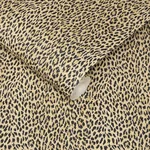 House of Hackney Wild Card Wallpaper – Butterscotch | Wallpaper Twins House of Hackney Wild Card wallpaper in Butterscotch – SKU 1-WA-WIL-TR-BUT-XXX