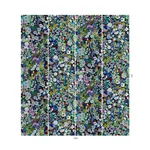 House of Hackney Woodstock Wallpaper – Meadow | Wallpaper Twins House of Hackney Woodstock wallpaper in Meadow – SKU 1-WA-WOO-DI-MEA-XXX