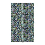 House of Hackney Woodstock Wallpaper – Meadow | Wallpaper Twins House of Hackney Woodstock wallpaper in Meadow – SKU 1-WA-WOO-DI-MEA-XXX