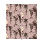 House of Hackney Zeus Wallpaper – Blush | Wallpaper Twins House of Hackney Zeus wallpaper in Blush – SKU 1-WA-ZEU-DI-BLS-XXX