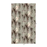 House of Hackney Zeus Wallpaper – Eau De Nil | Wallpaper Twins House of Hackney Zeus wallpaper in Eau De Nil – SKU 1-WA-ZEU-DI-EAU-XXX