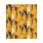 House of Hackney Zeus Wallpaper – Ochre | Wallpaper Twins House of Hackney Zeus wallpaper in Ochre – SKU 1-WA-ZEU-DI-OCH-XXX