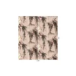 House of Hackney Zeus Wallpaper – Plaster | Wallpaper Twins House of Hackney Zeus wallpaper in Plaster – SKU 1-WA-ZEU-DI-PLS-XXX