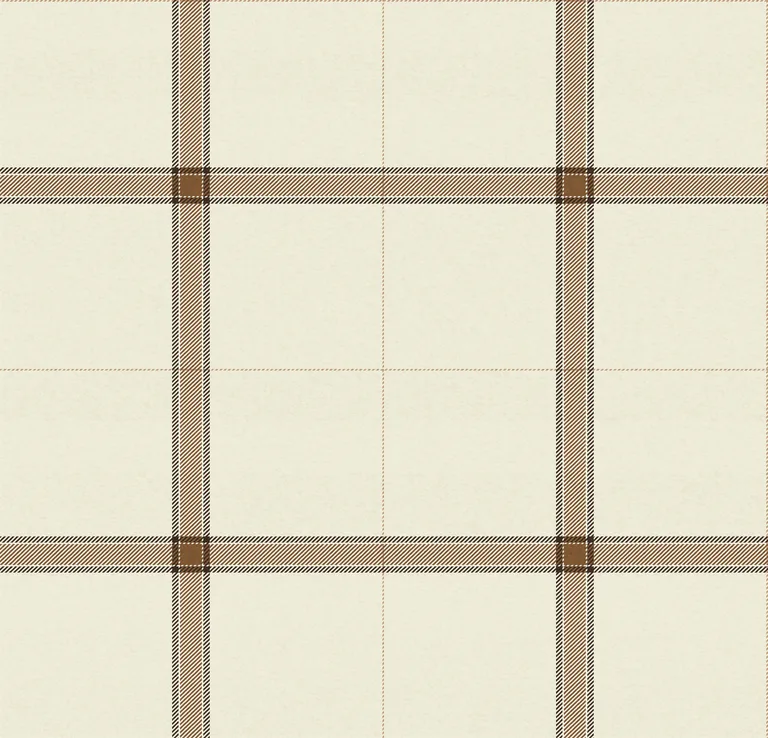 MINDTHEGAP HAMPTON Brown wallpaper (WP30082)