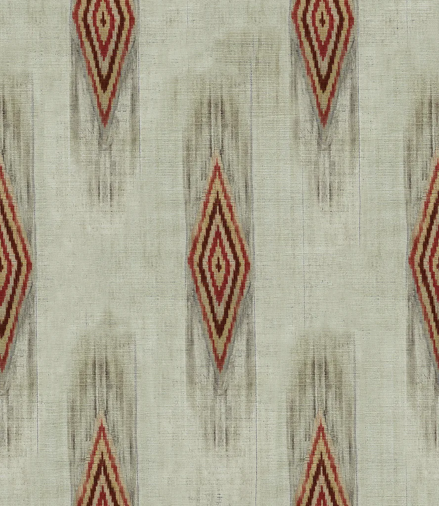MINDTHEGAP MAIYSHA Birch wallpaper (WP30085)