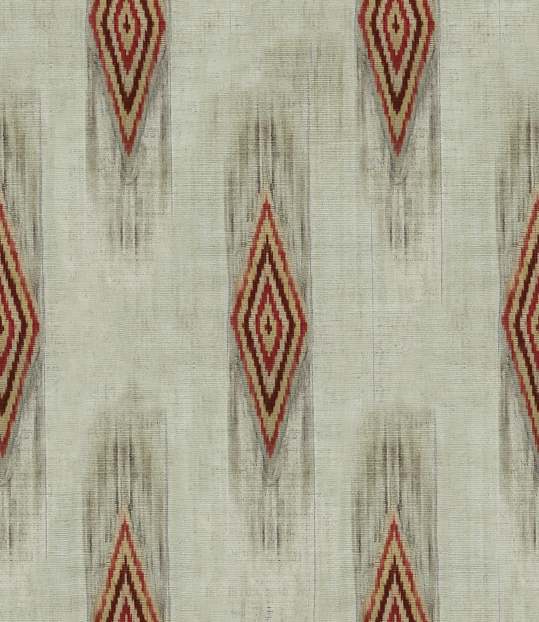 Woodstock Collection – MAIYSHA Birch WP30085
