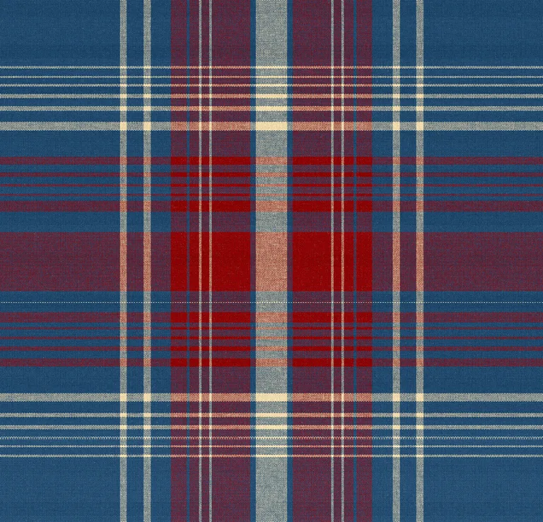 MINDTHEGAP MONTEREY Sapphire wallpaper (WP30089)