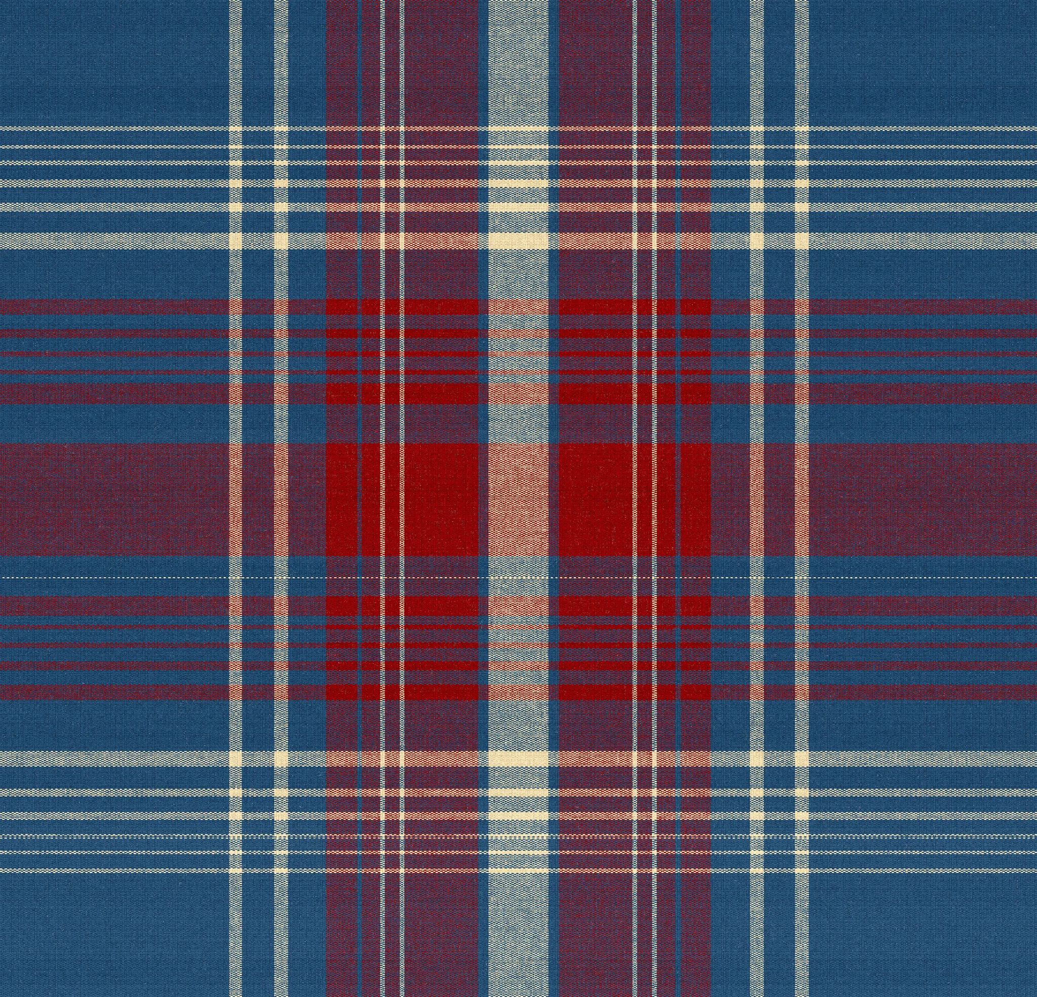 MINDTHEGAP MONTEREY Sapphire wallpaper (WP30089)