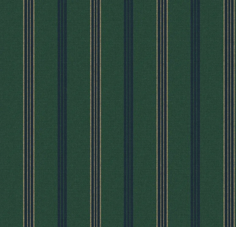MINDTHEGAP OREGON Evergreen wallpaper (WP30095)