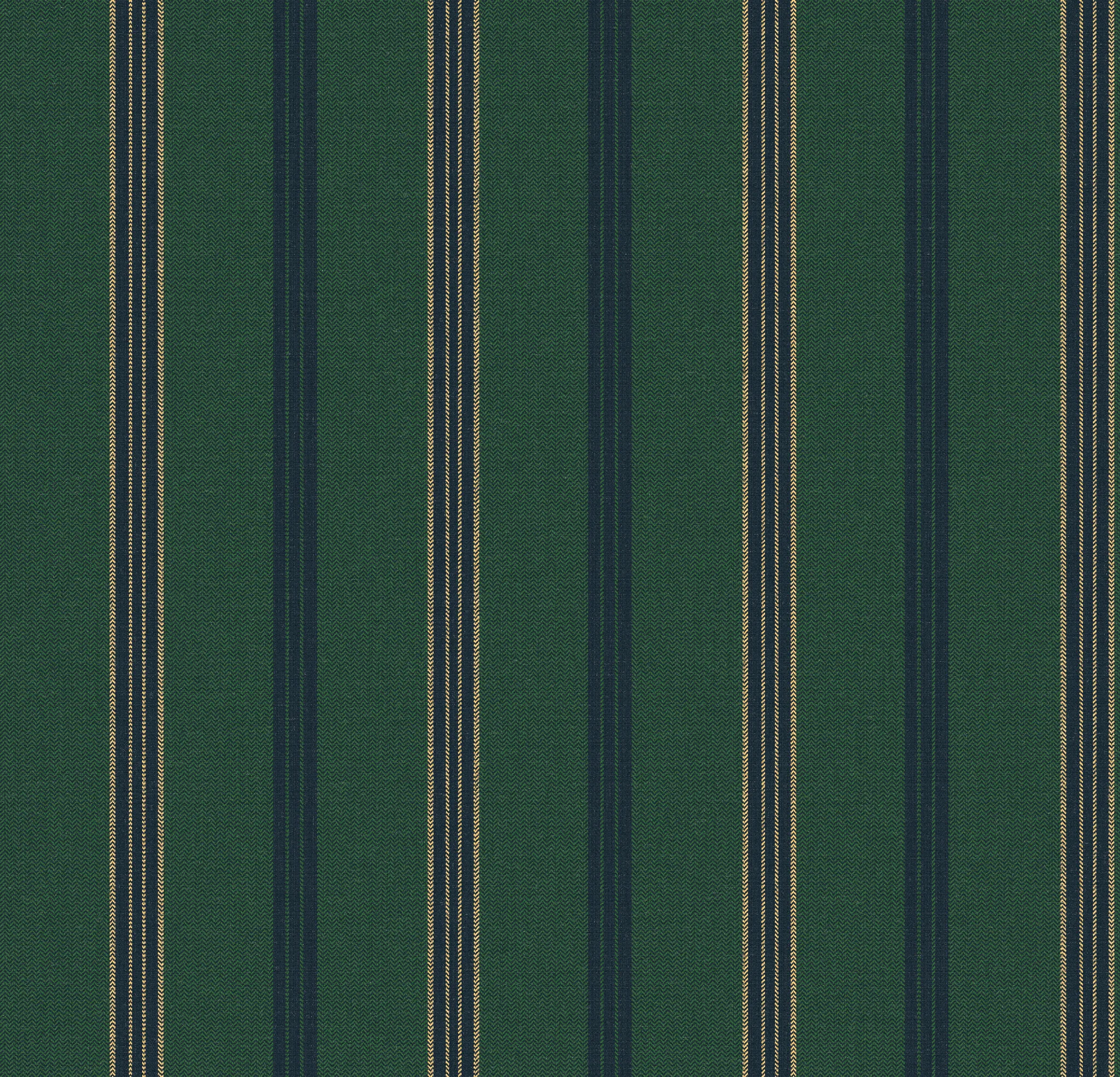 MINDTHEGAP OREGON Evergreen wallpaper (WP30095)